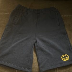 Gucci Shorts